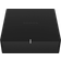 Sonos Port