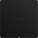 Sonos Port