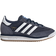 adidas Junior SL 72 RS - Night Indigo/Cloud White/Shadow Navy