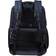 Samsonite Spectrolite 3.0 Backpack 15.6" - Deep Blue