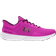 Under Armour Escape 4 W - Vivid Magenta/White