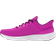 Under Armour Escape 4 W - Vivid Magenta/White