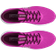 Under Armour Escape 4 W - Vivid Magenta/White