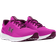 Under Armour Escape 4 W - Vivid Magenta/White