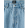 H&M Baggy Jeans - Light Denim Blue