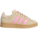 adidas Junior Campus 00S - Magic Beige/Bliss Pink/Cloud White