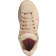 adidas Junior Campus 00S - Magic Beige/Bliss Pink/Cloud White