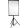 Nanlite Rectangular Softbox 90x60