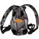 Osia Pet Backpack Carrier S