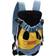 Osia Pet Backpack Carrier S