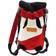 Osia Pet Backpack Carrier S