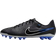 Nike Tiempo Legend 10 Academy AG Low Top M - Black/Hyper Royal/Chrome