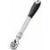 Topeak TPS-SP37 Ratchet Wrench