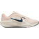 Nike Downshifter 13 W - Guava Ice/Sail/Armory Navy