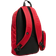 Jordan Pencil Case Backpack - Red