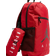 Jordan Pencil Case Backpack - Red