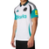 adidas Men's Newcastle United FC Third Shirt 2024/25