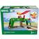BRIO Container Crane 33996