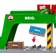 BRIO Container Crane 33996