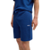 HUGO BOSS Waffle-Structured Pyjama Shorts - Blue