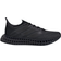 Adidas 4DFWD 4 M - Core Black