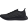 Adidas 4DFWD 4 M - Core Black