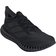 Adidas 4DFWD 4 M - Core Black