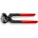 Knipex 50 1 180 Hovtång