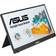 ASUS ZenScreen Touch MB16AHT