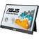 ASUS ZenScreen Touch MB16AHT