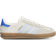 adidas Gazelle Indoor M - Off White/Clear Sky/Blue