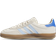 Adidas Gazelle Indoor M - Off White/Clear Sky/Blue