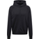 NIKE Primary Men's Dri FIT UV Pullover Versatile Hoodie - Black