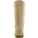 UGG Classic Tall II - Sand