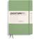 Leuchtturm1917 B5 Composition Notebook