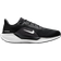 NIKE Pegasus 41 Extra Wide M - Black/Anthracite/White