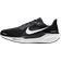 NIKE Pegasus 41 Extra Wide M - Black/Anthracite/White