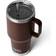 Yeti Rambler Straw Wetlands Brown Travel Mug 35fl oz