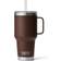 Yeti Rambler Straw Wetlands Brown Travel Mug 35fl oz