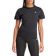 Adidas Women's Training Tee - Black