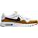 Nike Air Max SC Leather M - White/Wheat/Black