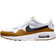 Nike Air Max SC Leather M - White/Wheat/Black