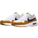 Nike Air Max SC Leather M - White/Wheat/Black