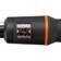 Bahco 74WR-200 Momentnøgle
