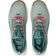 Nike Pegasus Trail 5 GTX M - Jade Horizon/Bicoastal/Pale Ivory/Armory Navy