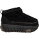 UGG Venture Daze Ultra Mini Cozy - Black