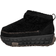 UGG Venture Daze Ultra Mini Cozy - Black