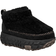 UGG Venture Daze Ultra Mini Cozy - Black