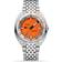 Doxa Sub 300T Professional (840.10.351.10)