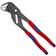 Knipex 86 02 250 Pinza